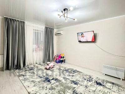 1-комнатная квартира · 39.5 м² · 2/4 этаж, 22-й мкр 5а за 6.3 млн ₸ в Актау