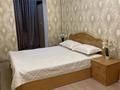2-комнатная квартира · 55 м² · 4/9 этаж, Желтоксан 19а — Кунаева за 12 000 ₸ в Шымкенте, Аль-Фарабийский р-н — фото 3