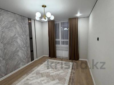 3-комнатная квартира · 75 м² · 3/9 этаж, А 102 11/3 за 36.5 млн ₸ в Астане, Сарайшык р-н