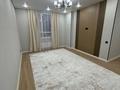 3-комнатная квартира · 75 м² · 3/9 этаж, А 102 11/3 за 36.5 млн ₸ в Астане, Сарайшык р-н — фото 4