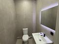 3-комнатная квартира · 75 м² · 3/9 этаж, А 102 11/3 за 36.5 млн ₸ в Астане, Сарайшык р-н — фото 6