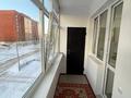 2-бөлмелі пәтер · 79.1 м² · 3/4 қабат, 5 микрорайон 12а, бағасы: 52 млн ₸ в Костанае — фото 14