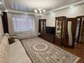 2-бөлмелі пәтер · 79.1 м² · 3/4 қабат, 5 микрорайон 12а, бағасы: 52 млн ₸ в Костанае — фото 2