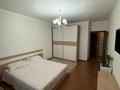 2-бөлмелі пәтер · 79.1 м² · 3/4 қабат, 5 микрорайон 12а, бағасы: 52 млн ₸ в Костанае — фото 4