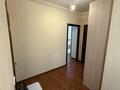 2-бөлмелі пәтер · 79.1 м² · 3/4 қабат, 5 микрорайон 12а, бағасы: 52 млн ₸ в Костанае — фото 9