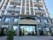 3-комнатная квартира · 110 м² · 5 этаж, К. Толеметова 64 за 53 млн 〒 в Шымкенте, Абайский р-н