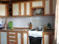 3-комнатная квартира, 68 м², 1/5 этаж, Утепова 19 за 32 млн 〒 в Усть-Каменогорске