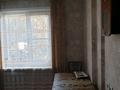 3-комнатная квартира, 68 м², 1/5 этаж, Утепова 19 за 32 млн 〒 в Усть-Каменогорске — фото 13