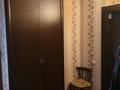 3-комнатная квартира, 68 м², 1/5 этаж, Утепова 19 за 32 млн 〒 в Усть-Каменогорске — фото 9