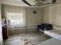 Жеке үй · 3 бөлме · 61 м² · 6 жүзд., Восточный шағын ауданы, Введенская, бағасы: 19 млн ₸ в Костанае, Микрорайон Восточный