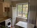 3-комнатная квартира · 58 м² · 1/4 этаж, мкр №6 14 за 300 000 ₸ в Алматы, Ауэзовский р-н