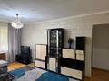 3-комнатная квартира · 58 м² · 1/4 этаж, мкр №6 14 за 300 000 ₸ в Алматы, Ауэзовский р-н — фото 2