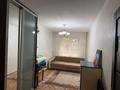 3-комнатная квартира · 58 м² · 1/4 этаж, мкр №6 14 за 300 000 ₸ в Алматы, Ауэзовский р-н — фото 4
