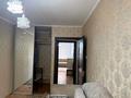 3-комнатная квартира · 58 м² · 1/4 этаж, мкр №6 14 за 300 000 ₸ в Алматы, Ауэзовский р-н — фото 5