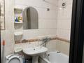 3-комнатная квартира · 58 м² · 1/4 этаж, мкр №6 14 за 300 000 ₸ в Алматы, Ауэзовский р-н — фото 6