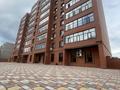 3-бөлмелі пәтер · 94.6 м² · 9/9 қабат, Достоевского, бағасы: 56 млн ₸ в Семее
