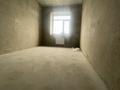 3-бөлмелі пәтер · 94.6 м² · 9/9 қабат, Достоевского, бағасы: 56 млн ₸ в Семее — фото 10
