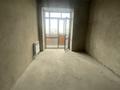 3-бөлмелі пәтер · 94.6 м² · 9/9 қабат, Достоевского, бағасы: 56 млн ₸ в Семее — фото 11