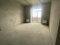 3-бөлмелі пәтер · 94.6 м² · 9/9 қабат, Достоевского, бағасы: 56 млн ₸ в Семее — фото 12