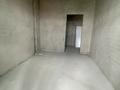 3-бөлмелі пәтер · 94.6 м² · 9/9 қабат, Достоевского, бағасы: 56 млн ₸ в Семее — фото 15