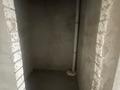 3-бөлмелі пәтер · 94.6 м² · 9/9 қабат, Достоевского, бағасы: 56 млн ₸ в Семее — фото 17