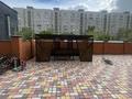 3-бөлмелі пәтер · 94.6 м² · 9/9 қабат, Достоевского, бағасы: 56 млн ₸ в Семее — фото 2