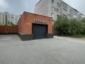3-бөлмелі пәтер · 94.6 м² · 9/9 қабат, Достоевского, бағасы: 56 млн ₸ в Семее — фото 4