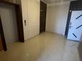 3-бөлмелі пәтер · 94.6 м² · 9/9 қабат, Достоевского, бағасы: 56 млн ₸ в Семее — фото 5