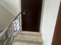 3-бөлмелі пәтер · 94.6 м² · 9/9 қабат, Достоевского, бағасы: 56 млн ₸ в Семее — фото 7