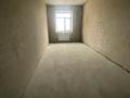 3-бөлмелі пәтер · 94.6 м² · 9/9 қабат, Достоевского, бағасы: 56 млн ₸ в Семее — фото 8