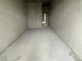 3-бөлмелі пәтер · 94.6 м² · 9/9 қабат, Достоевского, бағасы: 56 млн ₸ в Семее — фото 9