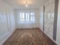 2-комнатная квартира · 48 м² · 4/5 этаж, 3-й микрорайон, Темирлановское шоссе — Янги шахар за 160 000 ₸ в Шымкенте, Туран р-н