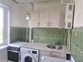 2-комнатная квартира · 48 м² · 4/5 этаж, 3-й микрорайон, Темирлановское шоссе — Янги шахар за 160 000 ₸ в Шымкенте, Туран р-н — фото 3