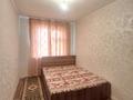 2-комнатная квартира · 48 м² · 4/5 этаж, 3-й микрорайон, Темирлановское шоссе — Янги шахар за 160 000 ₸ в Шымкенте, Туран р-н — фото 5