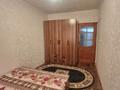2-комнатная квартира · 48 м² · 4/5 этаж, 3-й микрорайон, Темирлановское шоссе — Янги шахар за 160 000 ₸ в Шымкенте, Туран р-н — фото 6