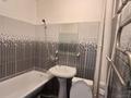 2-комнатная квартира · 48 м² · 4/5 этаж, 3-й микрорайон, Темирлановское шоссе — Янги шахар за 160 000 ₸ в Шымкенте, Туран р-н — фото 7