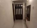 2-комнатная квартира · 48 м² · 4/5 этаж, 3-й микрорайон, Темирлановское шоссе — Янги шахар за 160 000 ₸ в Шымкенте, Туран р-н — фото 8