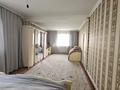 Отдельный дом · 7 комнат · 180 м² · 4 сот., мкр Жас Канат за 90 млн ₸ в Алматы, Турксибский р-н — фото 11
