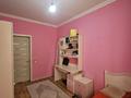 Отдельный дом · 7 комнат · 180 м² · 4 сот., мкр Жас Канат за 90 млн ₸ в Алматы, Турксибский р-н — фото 13