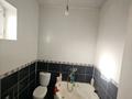 Отдельный дом · 7 комнат · 180 м² · 4 сот., мкр Жас Канат за 90 млн ₸ в Алматы, Турксибский р-н — фото 15