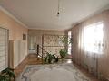 Отдельный дом · 7 комнат · 180 м² · 4 сот., мкр Жас Канат за 90 млн ₸ в Алматы, Турксибский р-н — фото 16