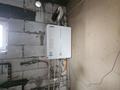 Отдельный дом · 7 комнат · 180 м² · 4 сот., мкр Жас Канат за 90 млн ₸ в Алматы, Турксибский р-н — фото 20
