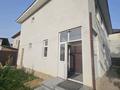 Отдельный дом · 7 комнат · 180 м² · 4 сот., мкр Жас Канат за 90 млн ₸ в Алматы, Турксибский р-н — фото 22