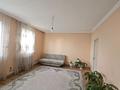 Отдельный дом · 7 комнат · 180 м² · 4 сот., мкр Жас Канат за 90 млн ₸ в Алматы, Турксибский р-н — фото 9