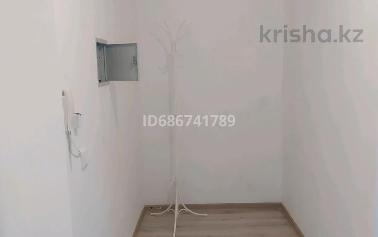 2-комнатная квартира · 55.5 м² · 5/5 этаж, Пр Алашахана — Рядом с Самсунгом за ~ 20 млн ₸ в Жезказгане — фото 12