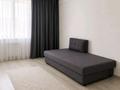 2-комнатная квартира · 55.5 м² · 5/5 этаж, Пр Алашахана — Рядом с Самсунгом за ~ 20 млн ₸ в Жезказгане — фото 11