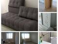 2-комнатная квартира · 55.5 м² · 5/5 этаж, Пр Алашахана — Рядом с Самсунгом за ~ 20 млн ₸ в Жезказгане — фото 12