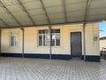 Отдельный дом · 5 комнат · 170 м² · 8 сот., мкр Тассай, Қуанышбаев за 78 млн ₸ в Шымкенте, Каратауский р-н — фото 4