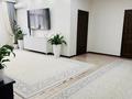 Отдельный дом · 5 комнат · 170 м² · 8 сот., мкр Тассай, Қуанышбаев за 78 млн ₸ в Шымкенте, Каратауский р-н — фото 6