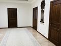 Отдельный дом · 5 комнат · 170 м² · 8 сот., мкр Тассай, Қуанышбаев за 78 млн ₸ в Шымкенте, Каратауский р-н — фото 7
